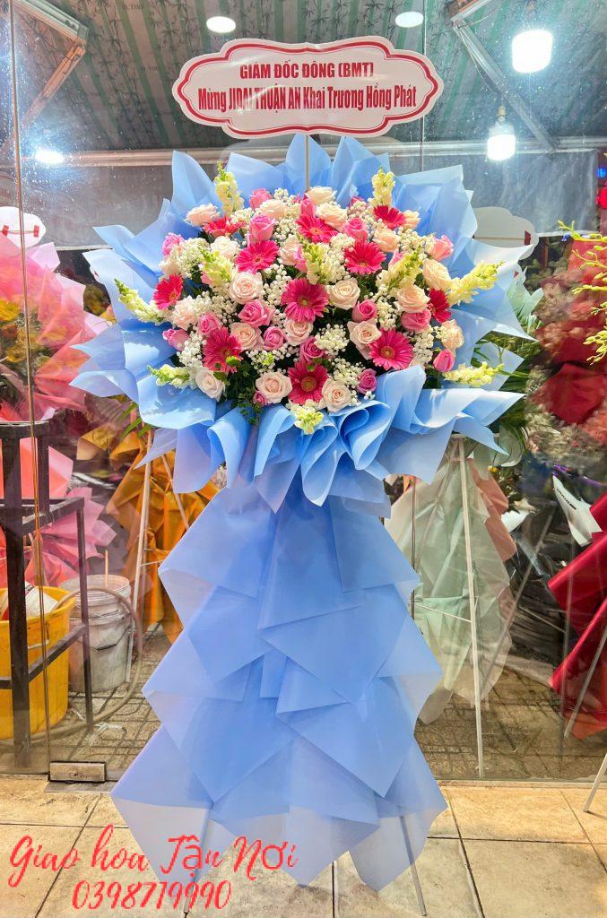 3 Lưu ý khi chọn hoa làm quà tặng