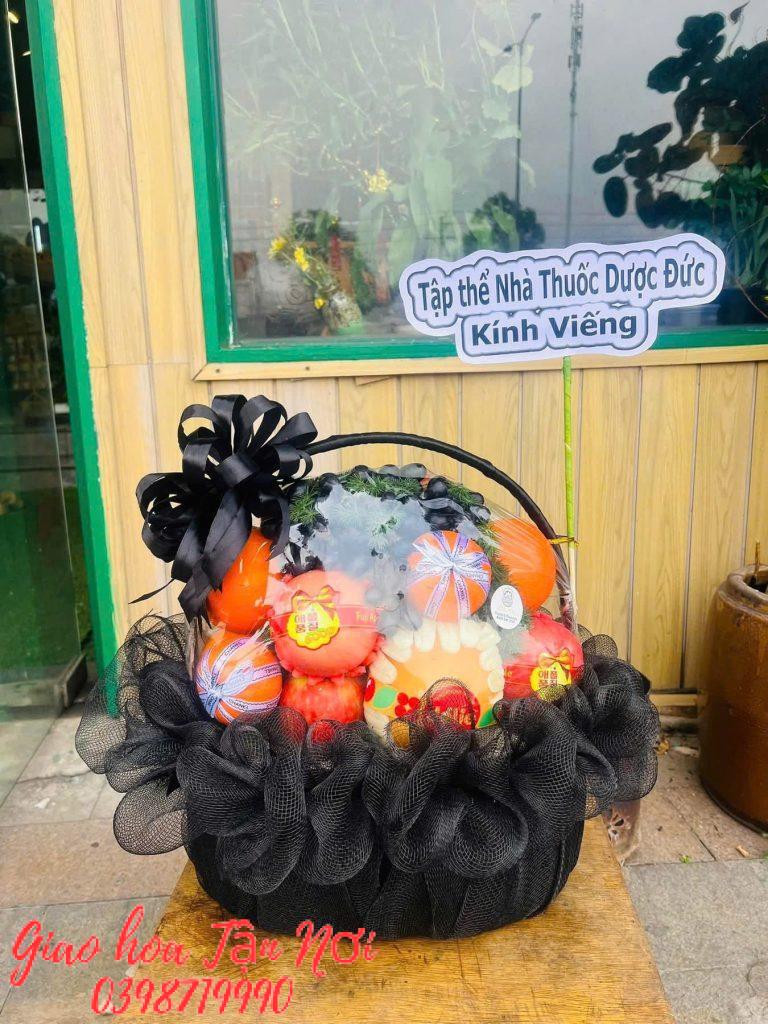 Ý nghĩa của việc tặng quà Tết Bính Ngọ 2026